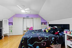 2015 Gay Ave, Hempfield Township, PA 15601 - Photo 18
