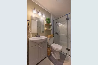 1545 Saxonburg Rd, Harrison Township, PA 15065 - Photo 14