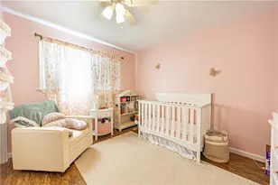 1545 Saxonburg Rd, Harrison Township, PA 15065 - Photo 12