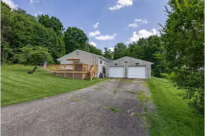 1545 Saxonburg Rd, Harrison Township, PA 15065 - Photo 18