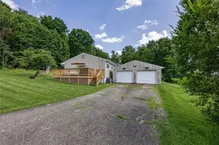 1545 Saxonburg Rd, Harrison Township, PA 15065 - Photo 18