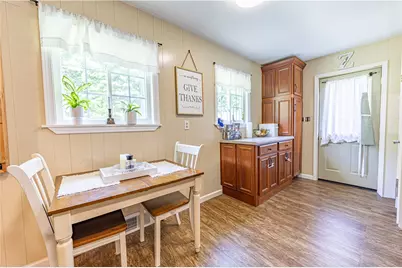 1545 Saxonburg Rd, Harrison Township, PA 15065 - Photo 6