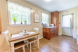 1545 Saxonburg Rd, Harrison Township, PA 15065 - Photo 6