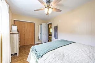 1545 Saxonburg Rd, Harrison Township, PA 15065 - Photo 10