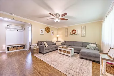 1545 Saxonburg Rd, Harrison Township, PA 15065 - Photo 4