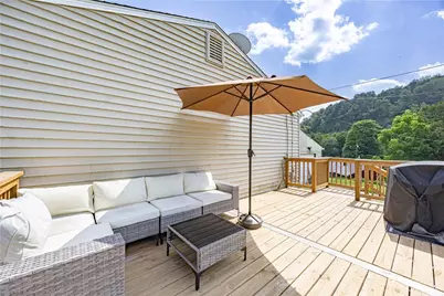 1545 Saxonburg Rd, Harrison Township, PA 15065 - Photo 16