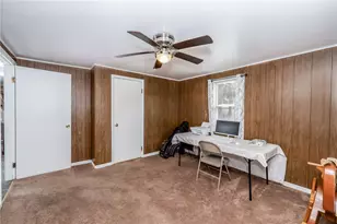 151 Tanoma Rd, Rayne Township-Ernest, PA 15747 - Photo 16