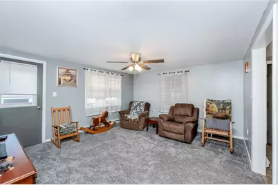 151 Tanoma Rd, Rayne Township-Ernest, PA 15747 - Photo 6