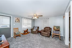 151 Tanoma Rd, Rayne Township-Ernest, PA 15747 - Photo 6