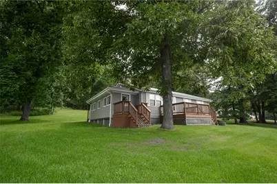 151 Tanoma Rd, Rayne Township-Ernest, PA 15747 - Photo 2