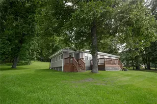 151 Tanoma Rd, Rayne Township-Ernest, PA 15747 - Photo 2