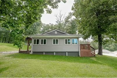 151 Tanoma Rd, Rayne Township-Ernest, PA 15747 - Photo 24