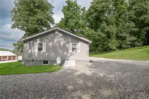 151 Tanoma Rd, Rayne Township-Ernest, PA 15747 - Photo 22