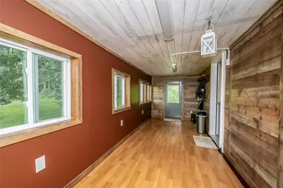 151 Tanoma Rd, Rayne Township-Ernest, PA 15747 - Photo 10