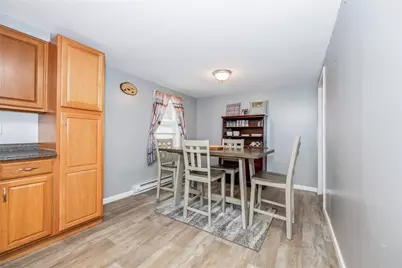 151 Tanoma Rd, Rayne Township-Ernest, PA 15747 - Photo 8