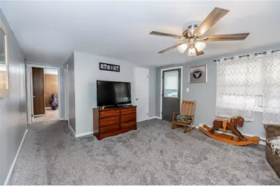 151 Tanoma Rd, Rayne Township-Ernest, PA 15747 - Photo 4