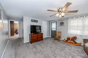151 Tanoma Rd, Rayne Township-Ernest, PA 15747 - Photo 4