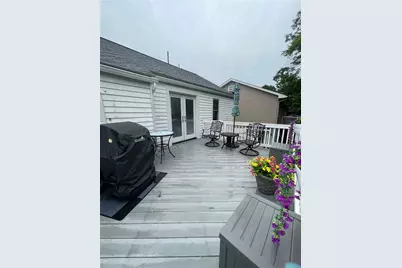 119 Christman Ave, East Washington Boro, PA 15301 - Photo 10