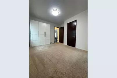 119 Christman Ave, East Washington Boro, PA 15301 - Photo 6