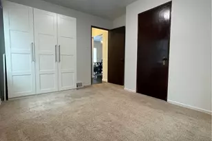 119 Christman Ave, East Washington Boro, PA 15301 - Photo 6