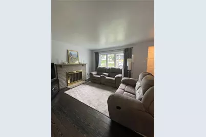 119 Christman Ave, East Washington Boro, PA 15301 - Photo 2