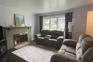 119 Christman Ave, East Washington Boro, PA 15301 - Photo 2