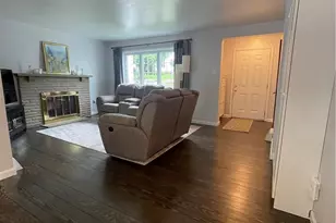 119 Christman Ave, East Washington Boro, PA 15301 - Photo 1