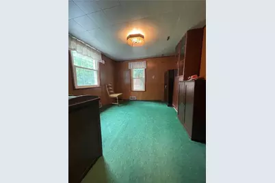 119 Christman Ave, East Washington Boro, PA 15301 - Photo 16