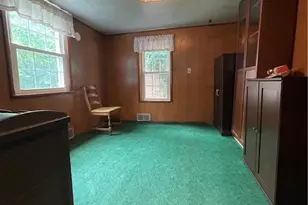 119 Christman Ave, East Washington Boro, PA 15301 - Photo 16