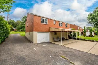 524 Chessbriar Dr, Bethel Park, PA 15102 - Photo 18