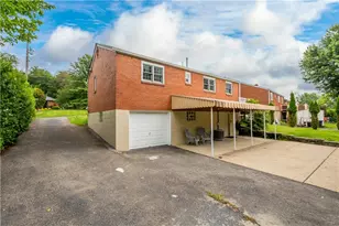 524 Chessbriar Dr, Bethel Park, PA 15102 - Photo 18