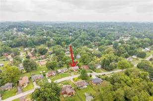 524 Chessbriar Dr, Bethel Park, PA 15102 - Photo 40