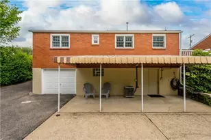 524 Chessbriar Dr, Bethel Park, PA 15102 - Photo 32