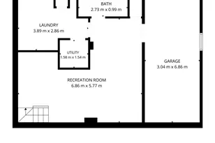 524 Chessbriar Dr, Bethel Park, PA 15102 - Photo 30