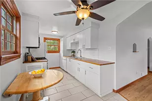 524 Chessbriar Dr, Bethel Park, PA 15102 - Photo 8