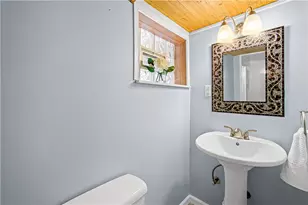 524 Chessbriar Dr, Bethel Park, PA 15102 - Photo 26
