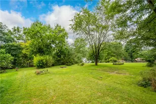 524 Chessbriar Dr, Bethel Park, PA 15102 - Photo 38