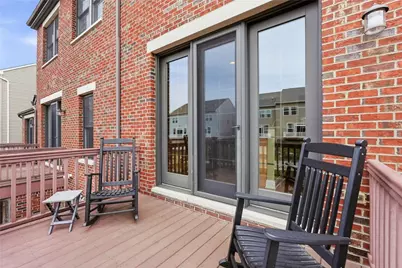 208 Linehan Pl, Cranberry Township, PA 16066 - Photo 28