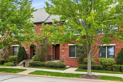208 Linehan Pl, Cranberry Township, PA 16066 - Photo 2