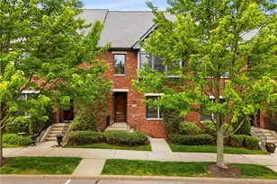 208 Linehan Pl, Cranberry Township, PA 16066 - Photo 1