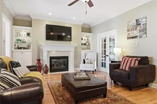 208 Linehan Pl, Cranberry Township, PA 16066 - Photo 12