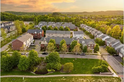 208 Linehan Pl, Cranberry Township, PA 16066 - Photo 44