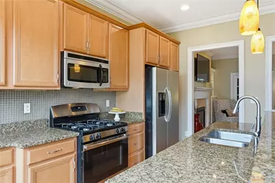 208 Linehan Pl, Cranberry Township, PA 16066 - Photo 24