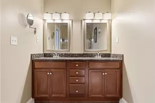 208 Linehan Pl, Cranberry Township, PA 16066 - Photo 36