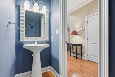 208 Linehan Pl, Cranberry Township, PA 16066 - Photo 26