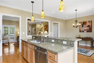 208 Linehan Pl, Cranberry Township, PA 16066 - Photo 24
