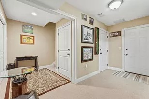 208 Linehan Pl, Cranberry Township, PA 16066 - Photo 40