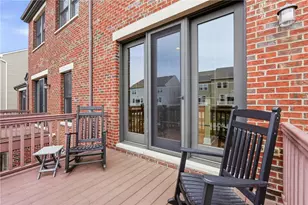 208 Linehan Pl, Cranberry Township, PA 16066 - Photo 28