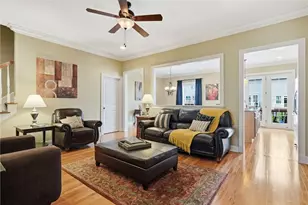 208 Linehan Pl, Cranberry Township, PA 16066 - Photo 14