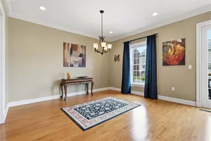 208 Linehan Pl, Cranberry Township, PA 16066 - Photo 16